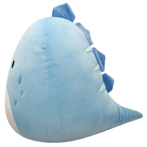 Squishmallows 40 cm P21 John-John Dino (216650)