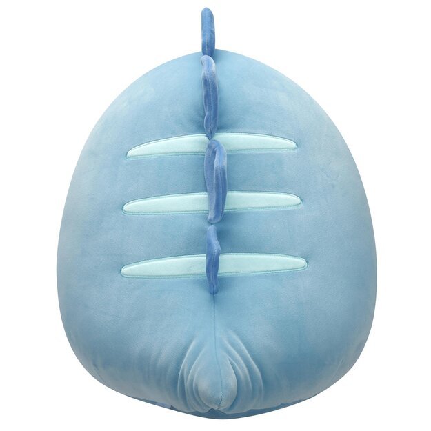 Squishmallows 40 cm P21 John-John Dino (216650)