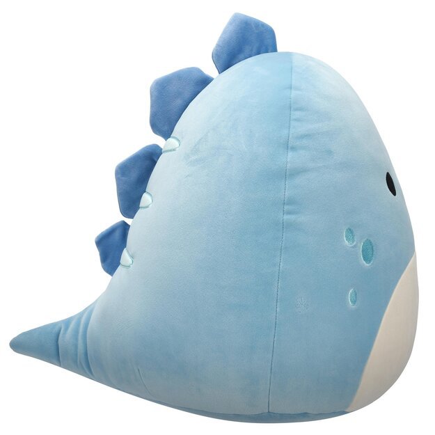 Squishmallows 40 cm P21 John-John Dino (216650)