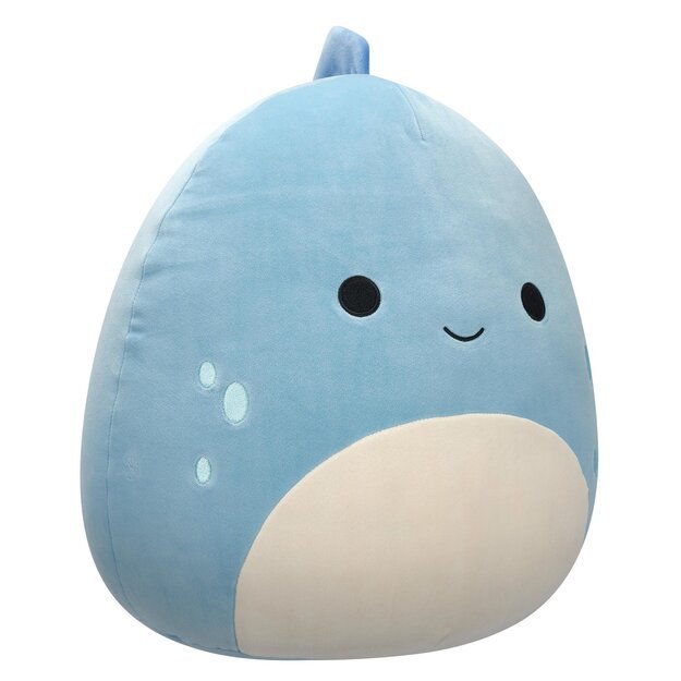 Squishmallows 40 cm P21 John-John Dino (216650)