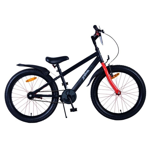 Volare - Children's Bicycle 20