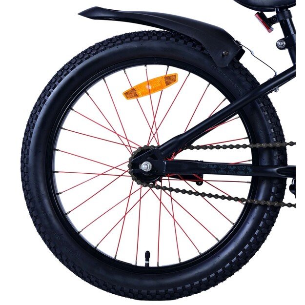 Volare - Children's Bicycle 20