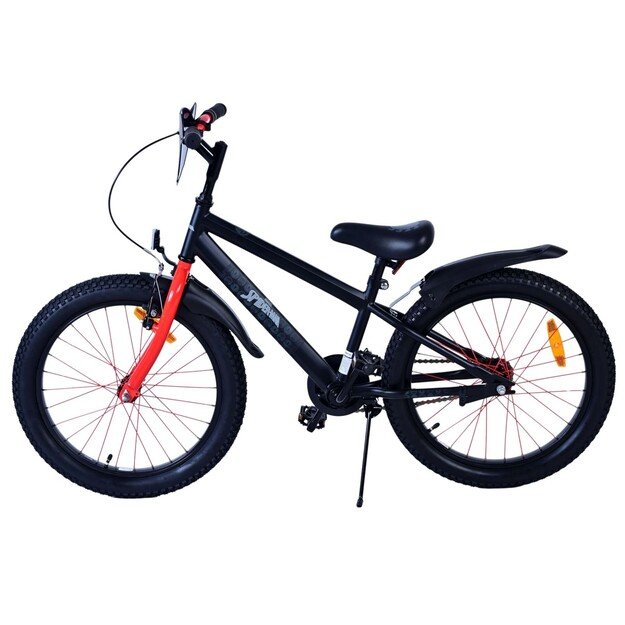 Volare - Children's Bicycle 20