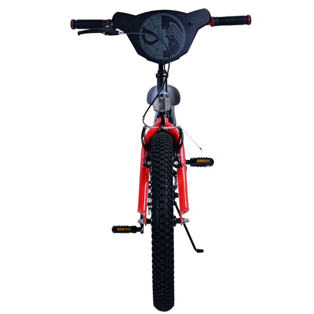 Volare - Children's Bicycle 20