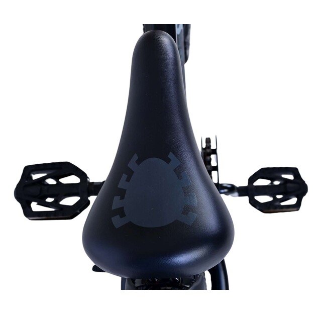 Volare - Children's Bicycle 20