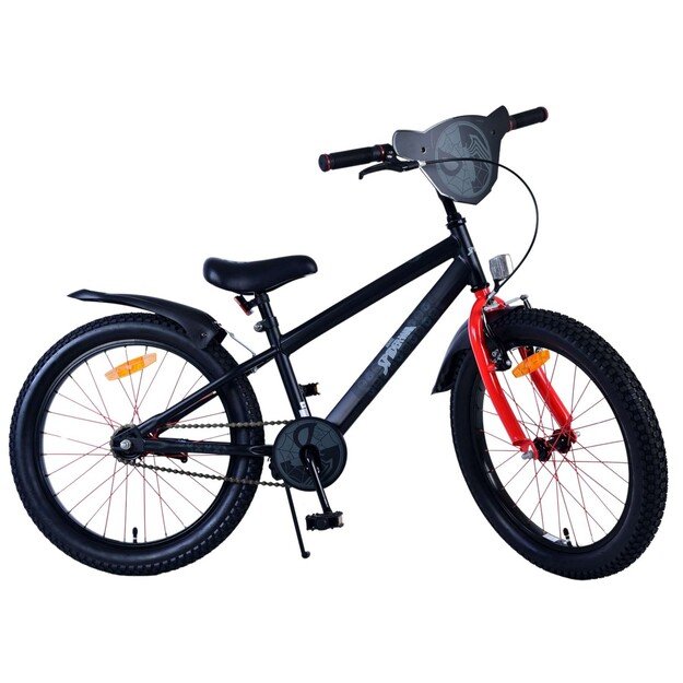 Volare - Children's Bicycle 20