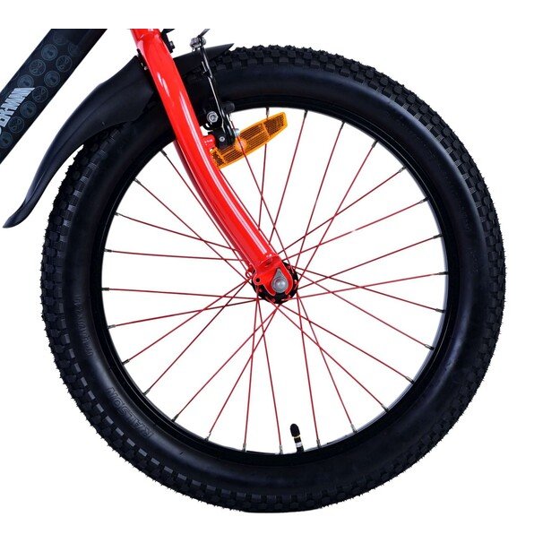 Volare - Children's Bicycle 20