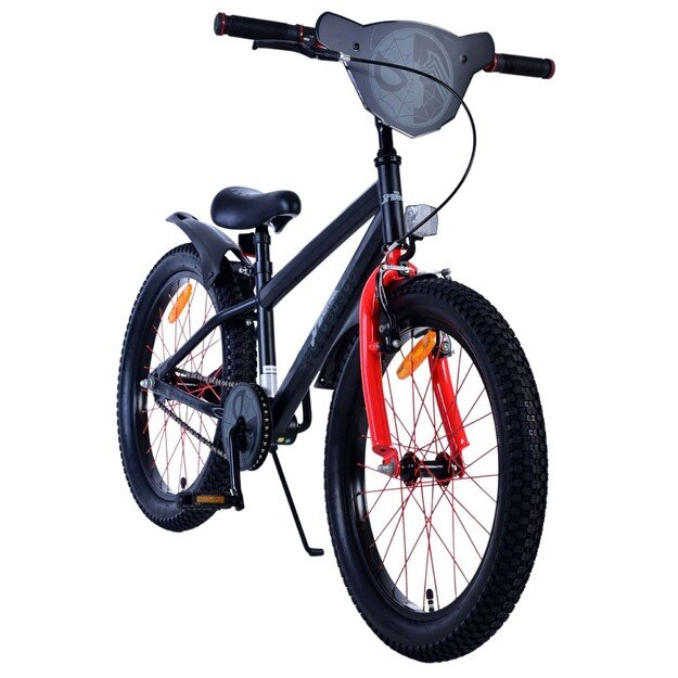 Volare - Children's Bicycle 20
