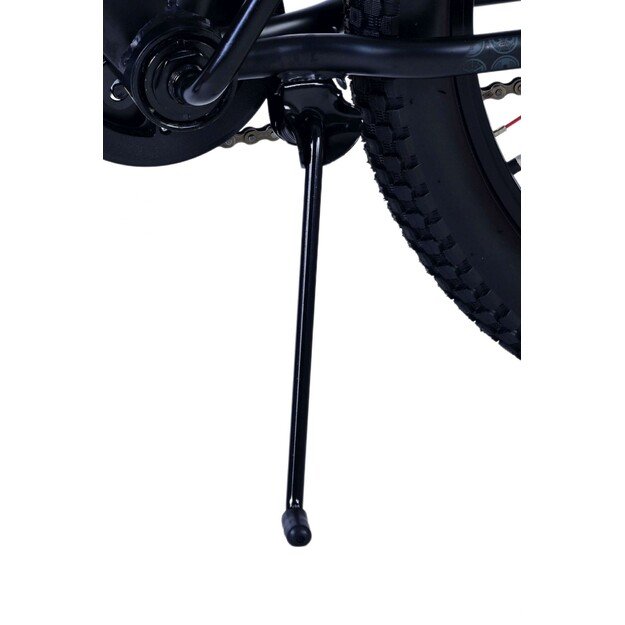 Volare - Children's Bicycle 20