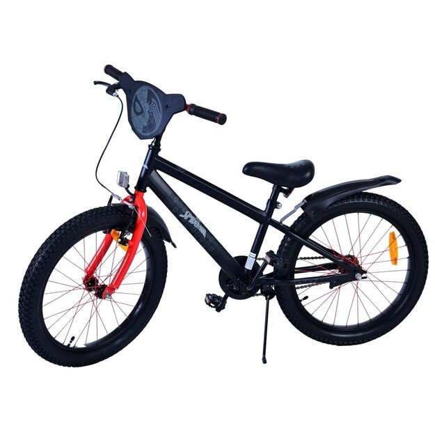 Volare - Children's Bicycle 20