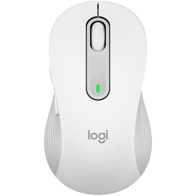 Input Devices - Mouse Box LOGITECH 910-006238 1