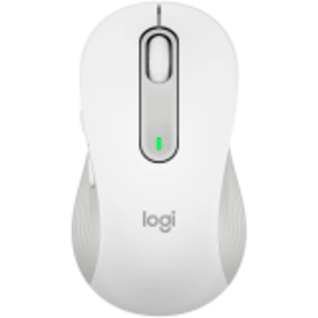 Input Devices - Mouse Box LOGITECH 910-006238