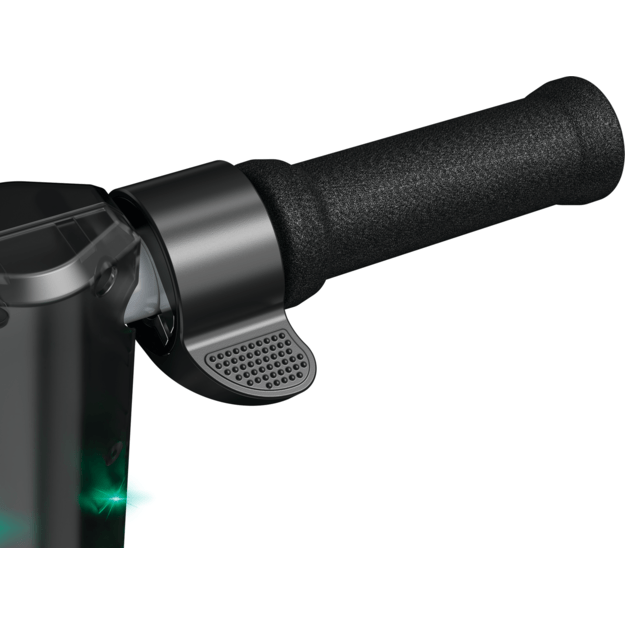 Razor - Power Core E90 Lightshow - (13112122)