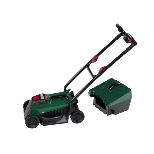 Klein - Bosch Lawnmower w. Collector (KL2780)