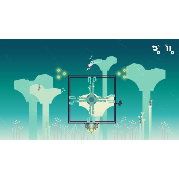 Linn: Path of Orchards
      
        - Nintendo Switch