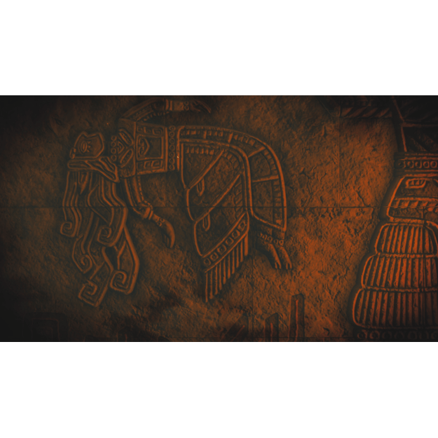 The Legend of Zelda: Tears of the Kingdom
      
        - Nintendo Switch