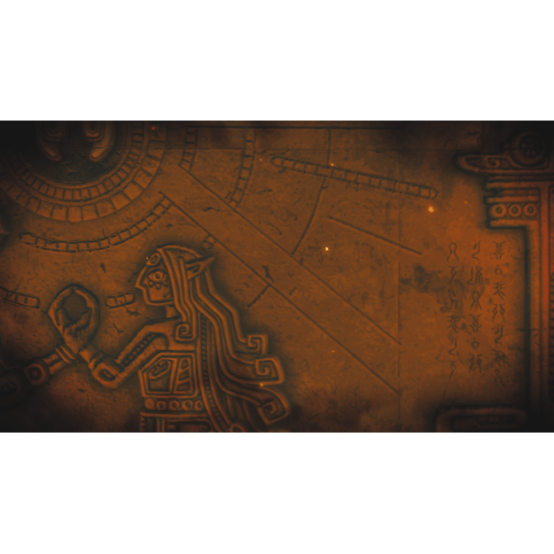 The Legend of Zelda: Tears of the Kingdom
      
        - Nintendo Switch