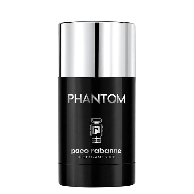 Paco Rabanne - Phantom Deodorant Stick 75 g