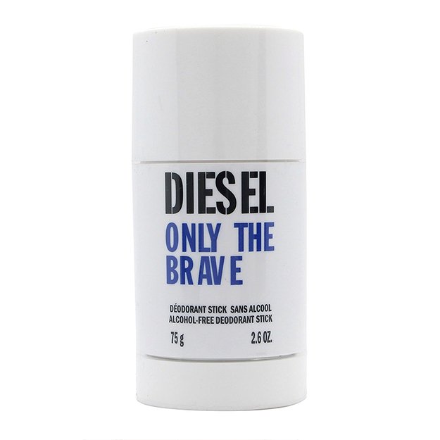 Diesel - Only The Brave Deostick