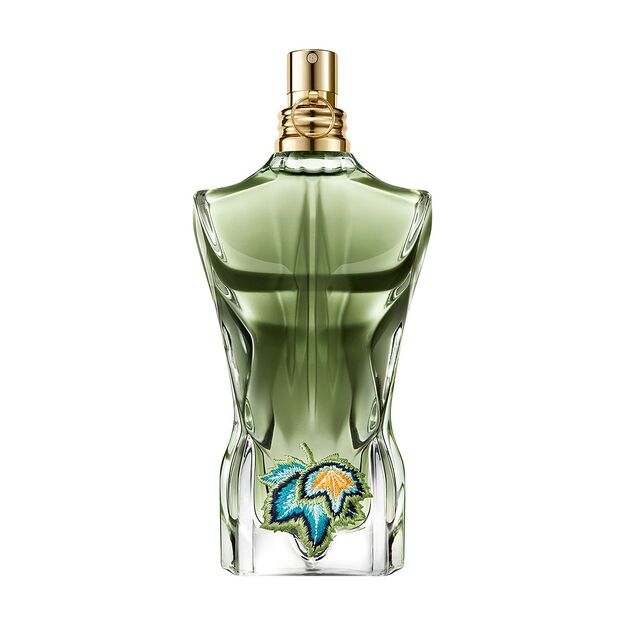 Jean Paul Gaultier - Le Beau Paradise Garden EDP 75 ml