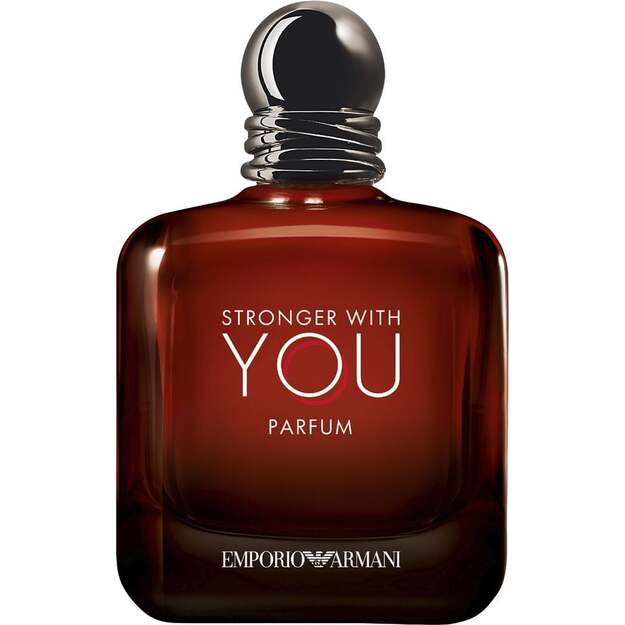 Armani - Stronger With You Parfum 100 ml