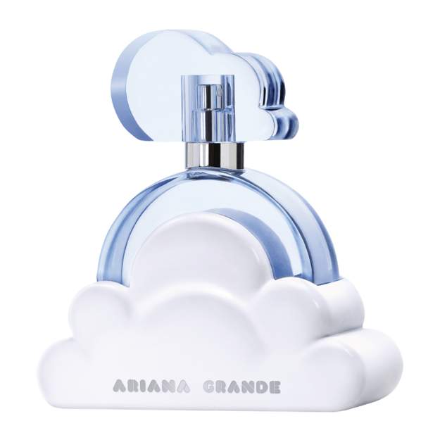 Ariana Grande - Cloud EDP 100 ml 2