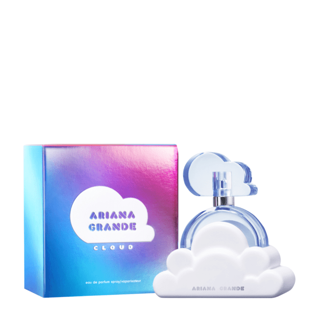 Ariana Grande - Cloud EDP 100 ml 1