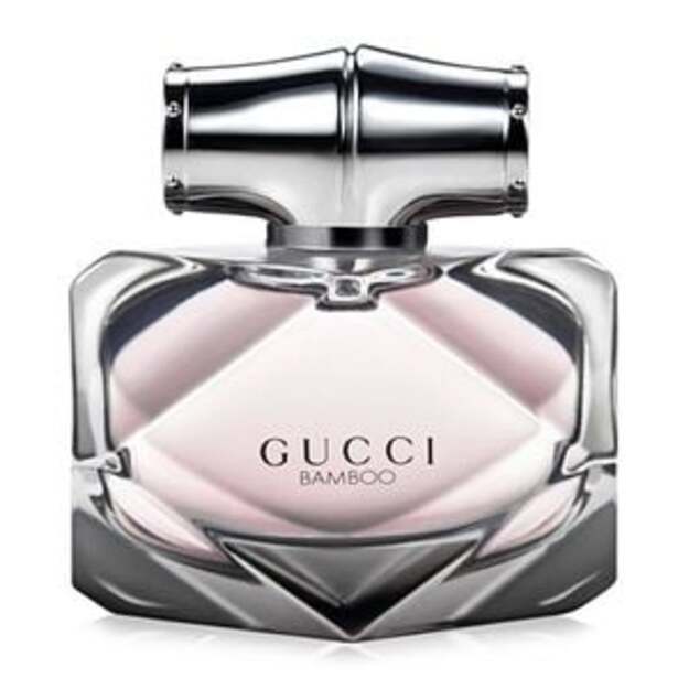 Gucci - Bamboo EDP 30 ml