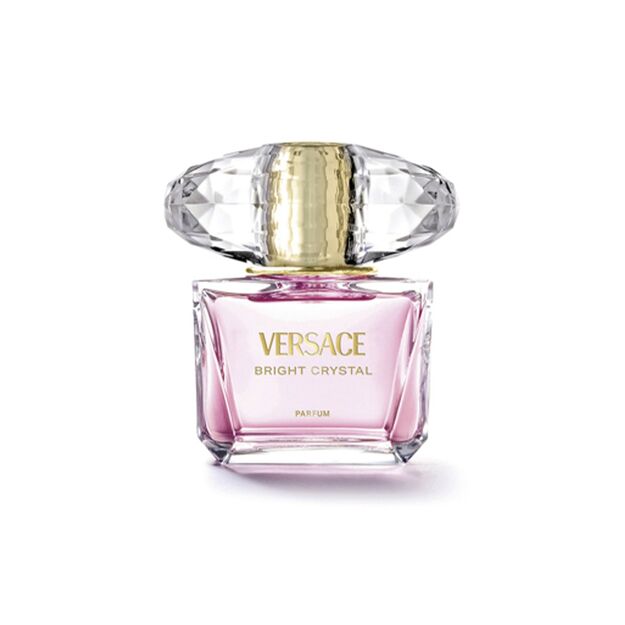 Versace - Bright Crystal Parfum 90 ml