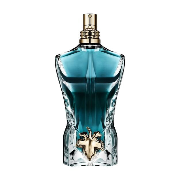 Jean Paul Gaultier - Le Beau EDT 125 ml