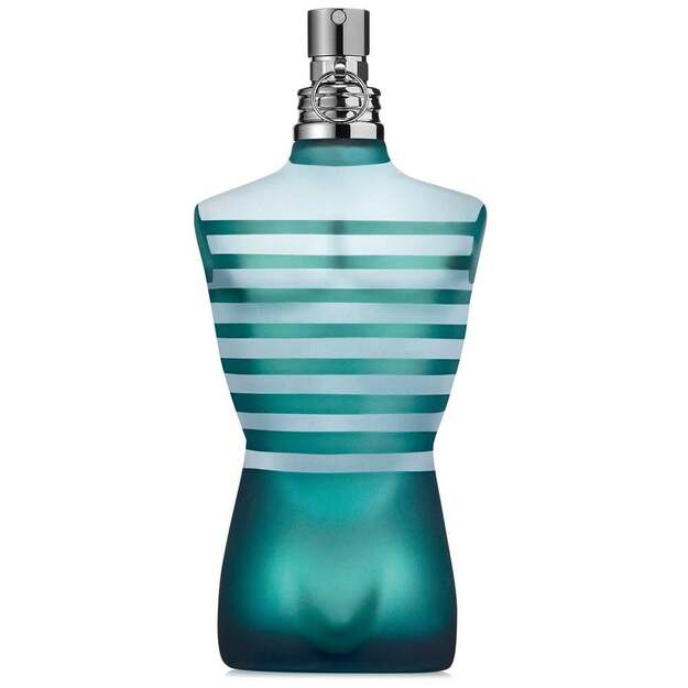 Jean Paul Gaultier - Le Male EDT 125 ml