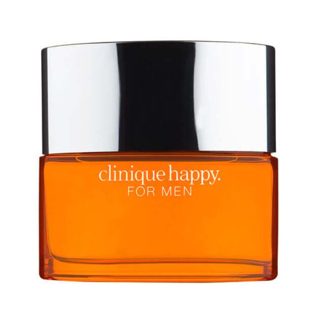 Clinique - Happy for Men 50 ml. EDT