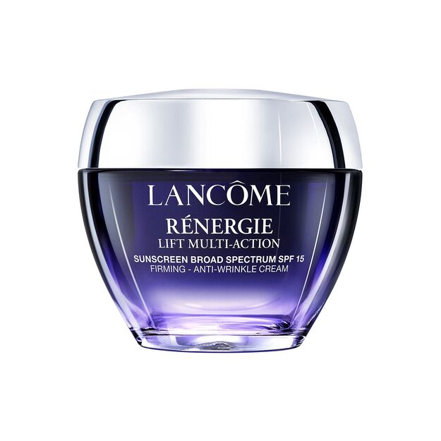 Lancôme - Rénergie Multi-Lift Jour Cream Normal skin 50 ml