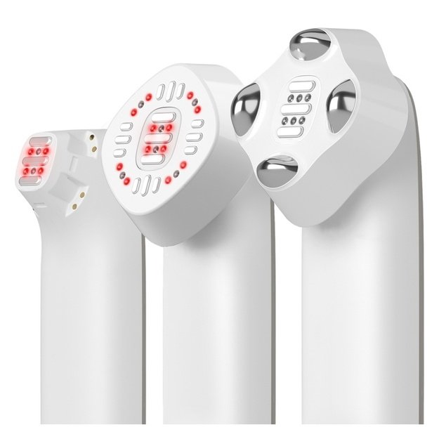 Silk’n - FaceTite MultiPlatform Facial Device 6
