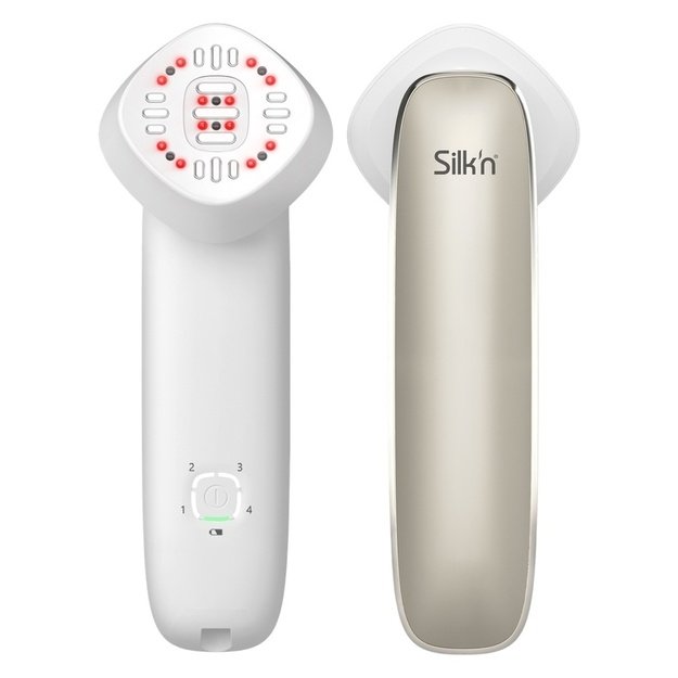Silk’n - FaceTite MultiPlatform Facial Device 7