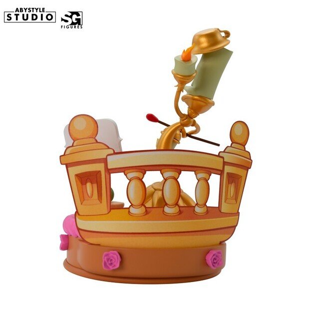 DISNEY - Figurine 