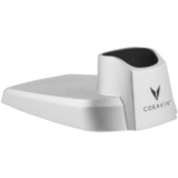 Wine Preserving. Accessories CORAVIN 802069