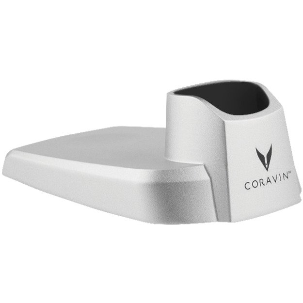Wine Preserving. Accessories CORAVIN 802069