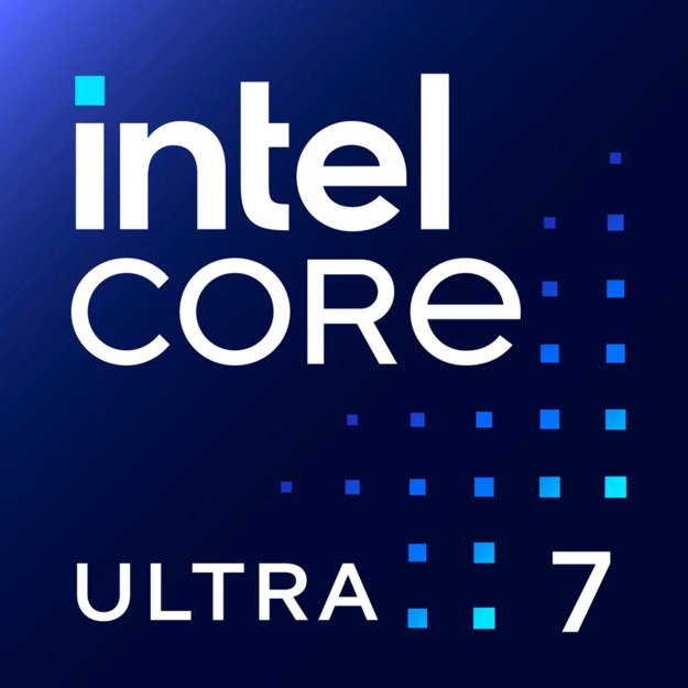 CPU Desktop INTEL BX80768265FSRQCV