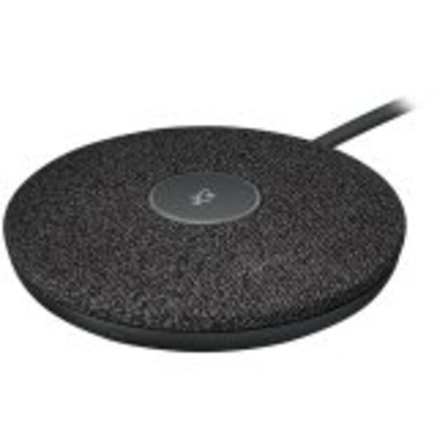 Video Conferencing Solution LOGITECH 989-000430