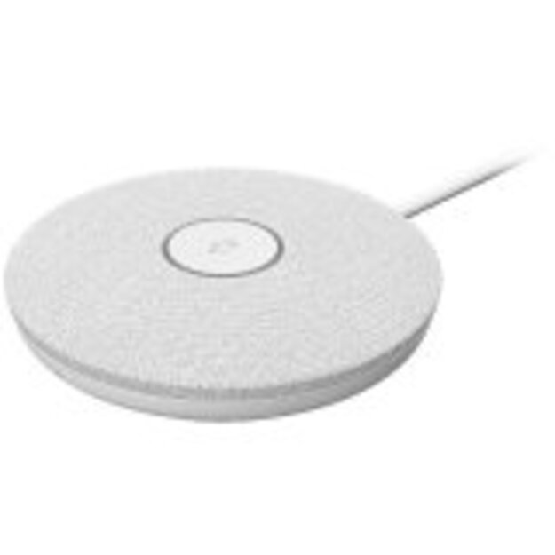 Video Conferencing Solution LOGITECH 952-000038