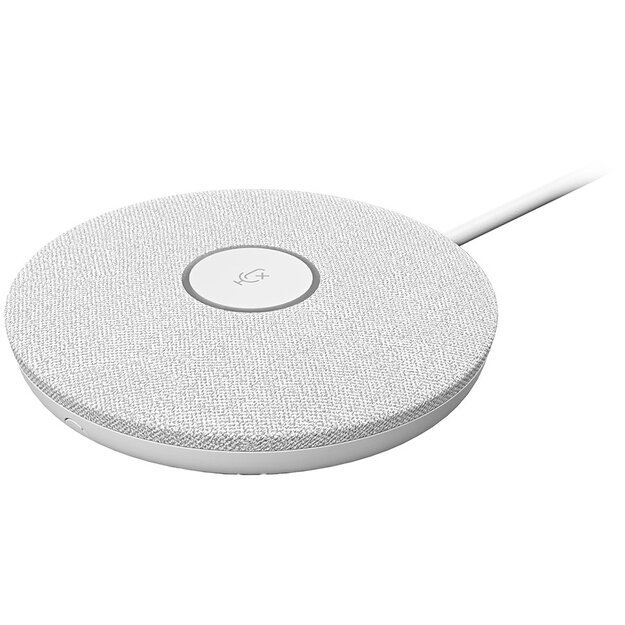 Video Conferencing Solution LOGITECH 952-000038