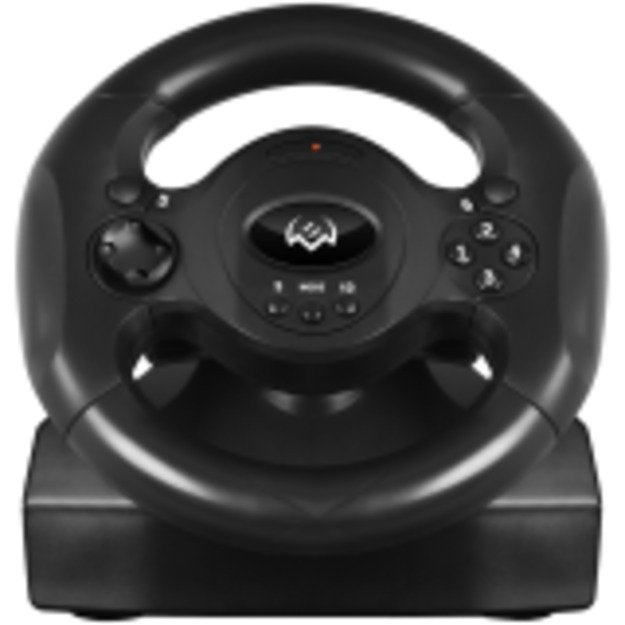 Gaming Accessories SVEN SV-017934