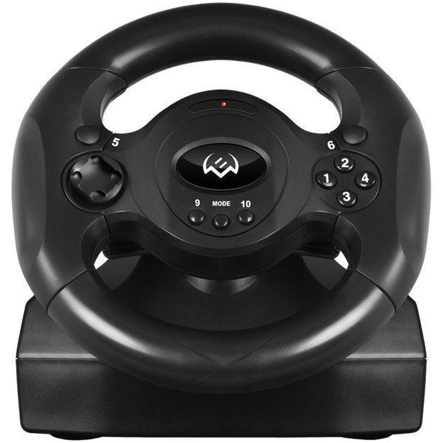 Gaming Accessories SVEN SV-017934