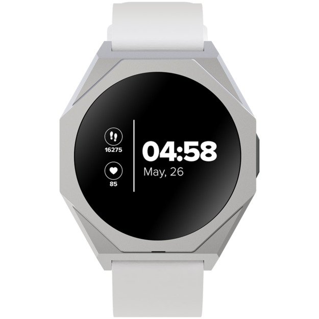 Smart Watch CANYON CNS-SW86SS