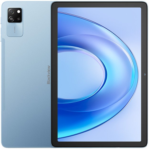 PC Tablet BLACKVIEW BVTAB60PRO_BL