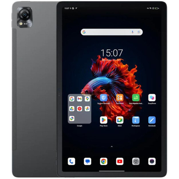 PC Tablet BLACKVIEW MEGA 1_MG12