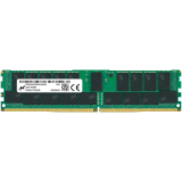 Memory Server MICRON MTA36ASF4G72PZ-3G2R
