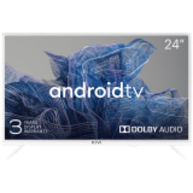 TV LED KIVI 24H750NW