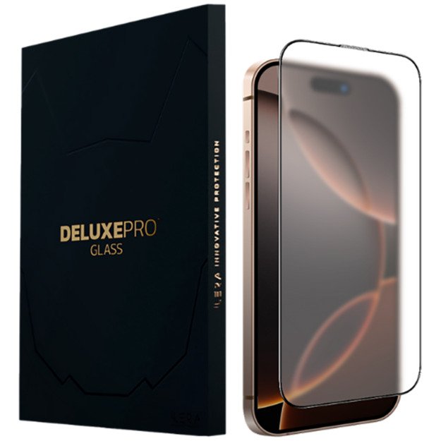 Screen Protectors iLera ILFRDL16PRMAX 2